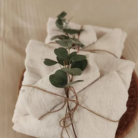 La Casetta Gialla بيشيلي